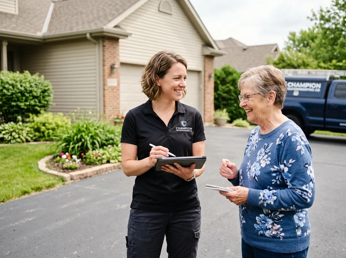 Basement Waterproofing Royse City, TX FAQs
